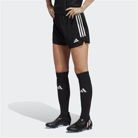 Adidas Tiro Shorts Women 